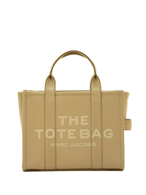 Borsa The Tote MARC JACOBS | H004L01PF21230